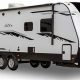Discover Alta Travel Trailers: Lightweight &amp; Ready to Roam! | Best Travel Tips for Adventurers: Explore the World on a Budget