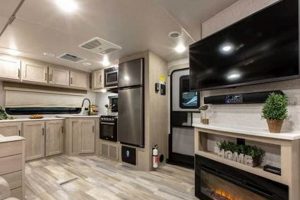 Front Kitchen Travel Trailers: Space & Views On The Road! Best Travel Tips for Adventurers: Explore the World on a Budget Front Kitchen Travel Trailers: Space & Views On The Road! | Best Travel Tips for Adventurers: Explore the World on a Budget
