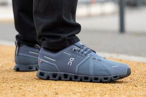 Top-Rated: Best Waterproof Sneakers for Travel on a Trip! | Best Travel Tips for Adventurers: Explore the World on a Budget