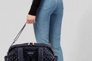 Shop MZ Wallace Travel Bags: Style & Functionality Best Travel Tips for Adventurers: Explore the World on a Budget Shop MZ Wallace Travel Bags: Style & Functionality | Best Travel Tips for Adventurers: Explore the World on a Budget