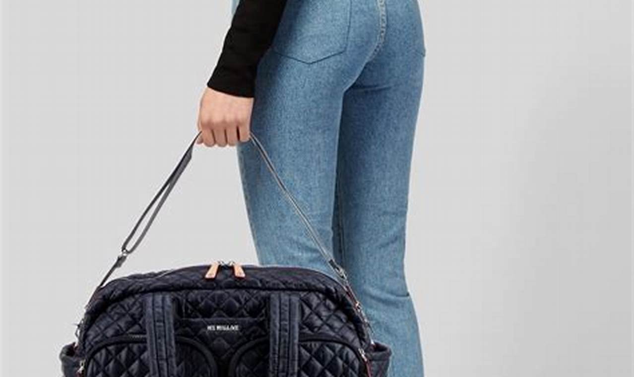 Shop MZ Wallace Travel Bags: Style & Functionality Best Travel Tips for Adventurers: Explore the World on a Budget Shop MZ Wallace Travel Bags: Style & Functionality | Best Travel Tips for Adventurers: Explore the World on a Budget