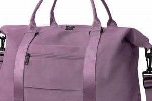 Best Tote Bag for Women Travel: Stylish Carry-Ons Best Travel Tips for Adventurers: Explore the World on a Budget Best Tote Bag for Women Travel: Stylish Carry-Ons | Best Travel Tips for Adventurers: Explore the World on a Budget