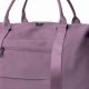 Best Tote Bag for Women Travel: Stylish Carry-Ons | Best Travel Tips for Adventurers: Explore the World on a Budget