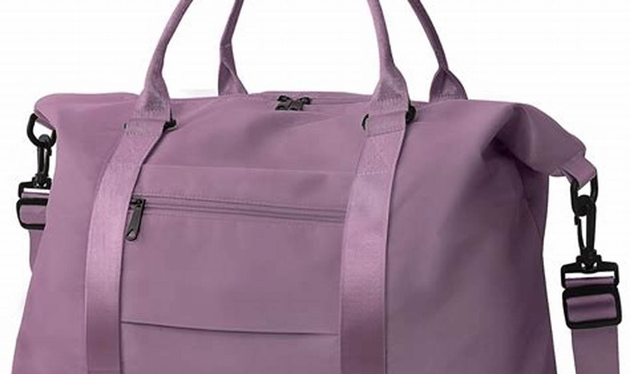 Best Tote Bag for Women Travel: Stylish Carry-Ons Best Travel Tips for Adventurers: Explore the World on a Budget Best Tote Bag for Women Travel: Stylish Carry-Ons | Best Travel Tips for Adventurers: Explore the World on a Budget