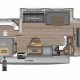 Explore 2024 Jayco Travel Trailer Floor Plans + Guide | Best Travel Tips for Adventurers: Explore the World on a Budget