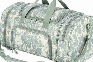 Best Military Travel Bags: Tactical & Durable | Best Travel Tips for Adventurers: Explore the World on a Budget