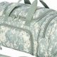 Best Military Travel Bags: Tactical & Durable | Best Travel Tips for Adventurers: Explore the World on a Budget