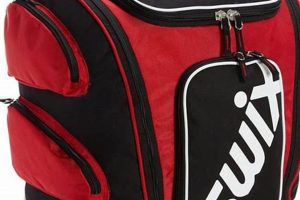 Best Ski Boot Travel Bag: Pack & Protect! | Best Travel Tips for Adventurers: Explore the World on a Budget