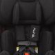 The Ultimate Nuna Rava Car Seat Travel Bag Guide [2024] | Best Travel Tips for Adventurers: Explore the World on a Budget