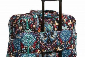 Shop Stylish Bradley Weekender Travel Bags - [Brand Name] | Best Travel Tips for Adventurers: Explore the World on a Budget