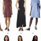 Top Best Travel Dresses for Women: Styles & Comfort | Best Travel Tips for Adventurers: Explore the World on a Budget