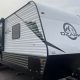Ozark Travel Trailers: Your Ultimate Camping Trailer Guide | Best Travel Tips for Adventurers: Explore the World on a Budget
