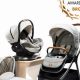 Top-Rated: Best Travel System for Newborn Babies [Guide] | Best Travel Tips for Adventurers: Explore the World on a Budget