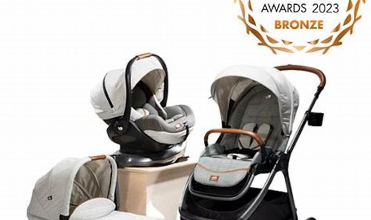 Top-Rated: Best Travel System for Newborn Babies [Guide] | Best Travel Tips for Adventurers: Explore the World on a Budget