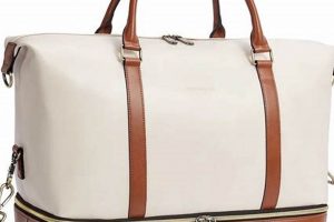 Best Travel and Weekend Bags: Your Getaway Guide! | Best Travel Tips for Adventurers: Explore the World on a Budget