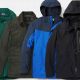 Top-Rated Best Travel Jacket Men's: [Year] Guide | Best Travel Tips for Adventurers: Explore the World on a Budget