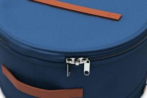 Buy Hat Travel Bags Now: Ultimate Protection + Style! | Best Travel Tips for Adventurers: Explore the World on a Budget