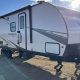 Reno Travel Trailer Rental Sparks, NV: Deals! | Best Travel Tips for Adventurers: Explore the World on a Budget