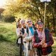 Top: Best Easy Travel for Senior Citizens Guide & Tips | Best Travel Tips for Adventurers: Explore the World on a Budget