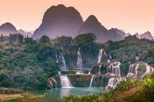 Top September Escapes: Best Travel Destinations in September! | Best Travel Tips for Adventurers: Explore the World on a Budget
