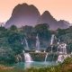 Top September Escapes: Best Travel Destinations in September! | Best Travel Tips for Adventurers: Explore the World on a Budget