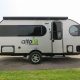 Buy Alto Travel Trailer Now! Lightweight &amp; Aerodynamic | Best Travel Tips for Adventurers: Explore the World on a Budget