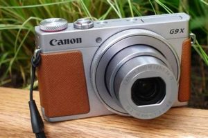 Budget Traveler's: Best Cheap Camera for Travel Guide (2024) | Best Travel Tips for Adventurers: Explore the World on a Budget
