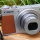 Budget Traveler's: Best Cheap Camera for Travel Guide (2024) | Best Travel Tips for Adventurers: Explore the World on a Budget