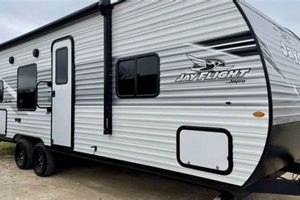 Need Cash? Travel Trailer Collateral Loans in Kyle, TX Today! | Best Travel Tips for Adventurers: Explore the World on a Budget