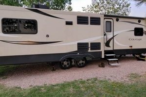 Explore South Dakota: Travel Trailer Rental Deals &amp; More | Best Travel Tips for Adventurers: Explore the World on a Budget
