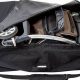 Best Travel Stroller Bag: Secure & Protect On The Go! | Best Travel Tips for Adventurers: Explore the World on a Budget