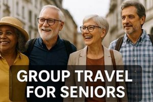 Top-Rated Best Travel Groups for Single Seniors: Explore Now! Best Travel Tips for Adventurers: Explore the World on a Budget Top-Rated Best Travel Groups for Single Seniors: Explore Now! | Best Travel Tips for Adventurers: Explore the World on a Budget