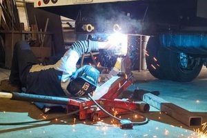 Local Travel Trailer Repairs Near Me: Fast Service! | Best Travel Tips for Adventurers: Explore the World on a Budget