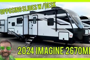 Explore: Opposing Slides Travel Trailer Benefits + Tips Best Travel Tips for Adventurers: Explore the World on a Budget Explore: Opposing Slides Travel Trailer Benefits + Tips | Best Travel Tips for Adventurers: Explore the World on a Budget