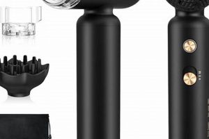 Find the Best Dual Voltage Travel Hair Dryer [Portable Guide] | Best Travel Tips for Adventurers: Explore the World on a Budget