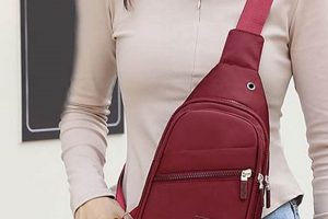 Best Shoulder Bag for Travel: Ultimate Traveler's Choice! Best Travel Tips for Adventurers: Explore the World on a Budget Best Shoulder Bag for Travel: Ultimate Traveler's Choice! | Best Travel Tips for Adventurers: Explore the World on a Budget