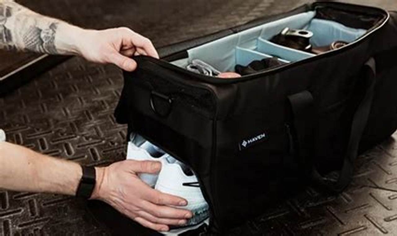 Top Lightweight Sports Equipment for Travel: Your Best Travel Fitness! Best Travel Tips for Adventurers: Explore the World on a Budget Top Lightweight Sports Equipment for Travel: Your Best Travel Fitness! | Best Travel Tips for Adventurers: Explore the World on a Budget