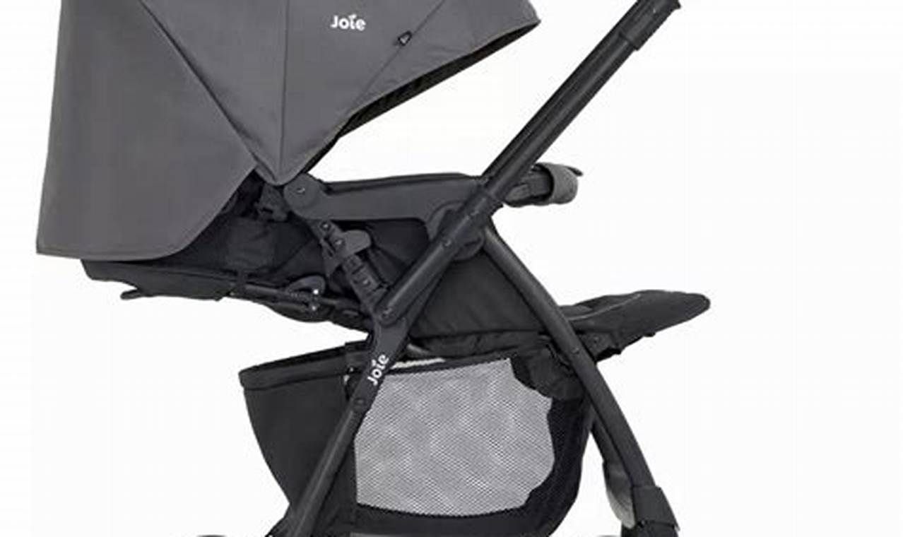 Top-Rated Best Parent Facing Travel Stroller [Guide] | Best Travel Tips for Adventurers: Explore the World on a Budget