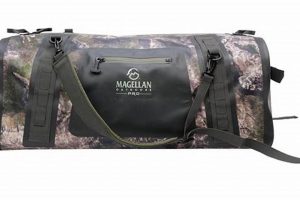 Best Magellan Travel Bags: [Suffix] | Best Travel Tips for Adventurers: Explore the World on a Budget