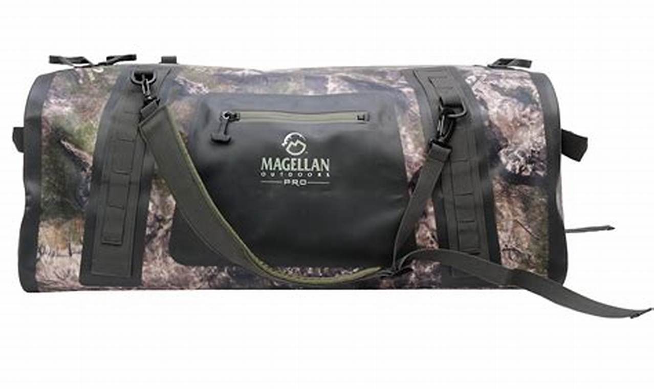 Best Magellan Travel Bags: [Suffix] | Best Travel Tips for Adventurers: Explore the World on a Budget