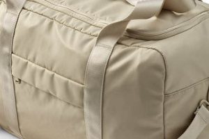 Lands' End Travel Bags: Your Durable Travel Companion Best Travel Tips for Adventurers: Explore the World on a Budget Lands' End Travel Bags: Your Durable Travel Companion | Best Travel Tips for Adventurers: Explore the World on a Budget