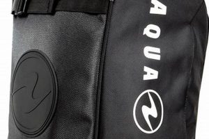 Top Scuba Bag Travel Tips: Pack Smart & Dive Better Best Travel Tips for Adventurers: Explore the World on a Budget Top Scuba Bag Travel Tips: Pack Smart & Dive Better | Best Travel Tips for Adventurers: Explore the World on a Budget