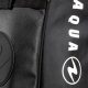 Top Scuba Bag Travel Tips: Pack Smart & Dive Better | Best Travel Tips for Adventurers: Explore the World on a Budget
