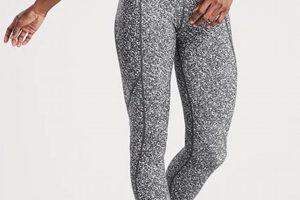 The Ultimate Best Travel Leggings Guide: [Year] Review | Best Travel Tips for Adventurers: Explore the World on a Budget