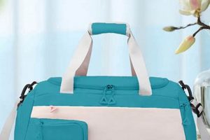 Top Rated Best Travel Vacuum Bags with Electric Pump - Guide! | Best Travel Tips for Adventurers: Explore the World on a Budget