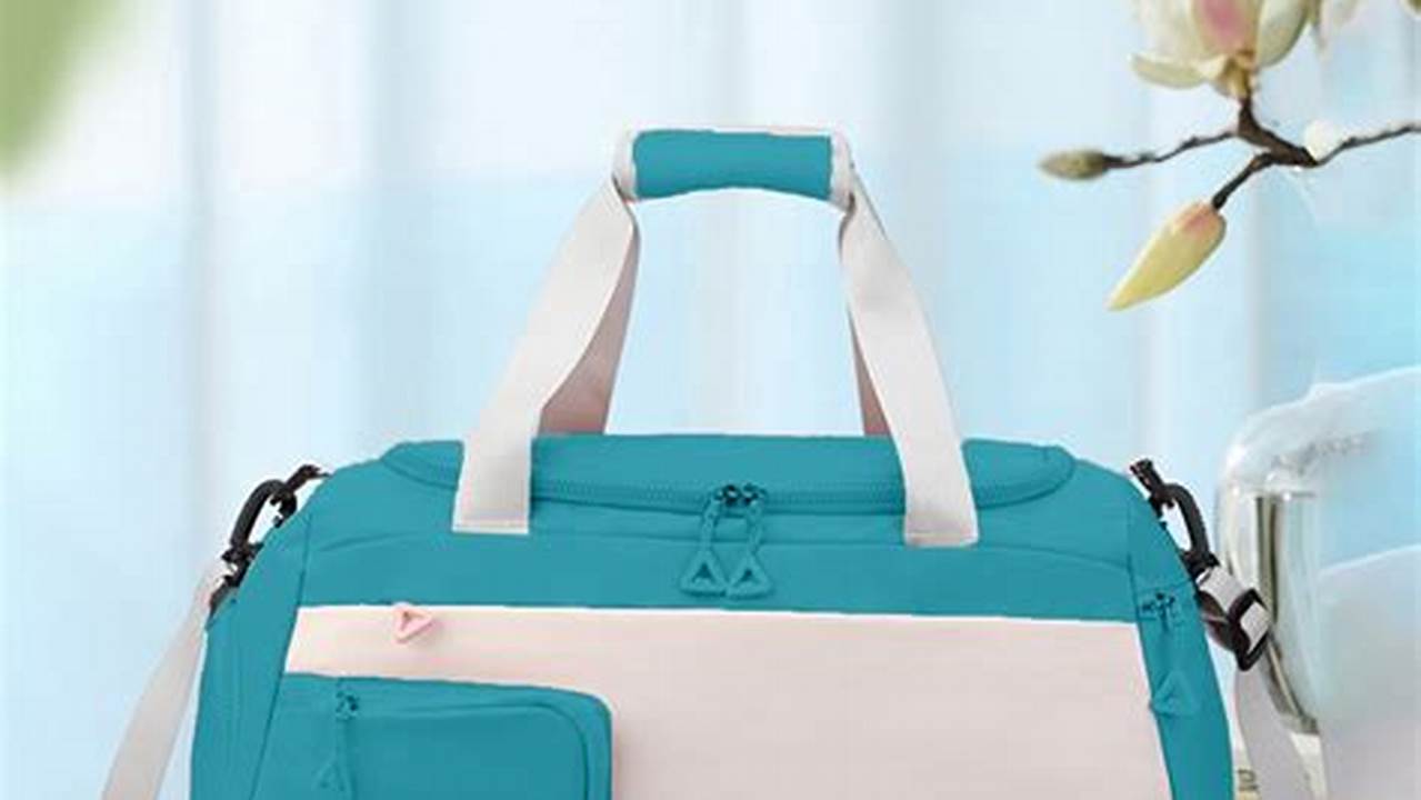 Top Rated Best Travel Vacuum Bags with Electric Pump - Guide! | Best Travel Tips for Adventurers: Explore the World on a Budget