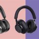 Top Rated Best Over Ear Headphones for Travel in 2024 | Best Travel Tips for Adventurers: Explore the World on a Budget