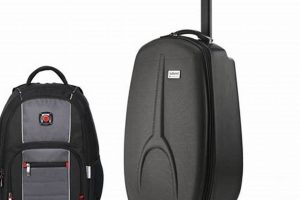 Best Scooter Travel Bags: Travel Safe & Secure! | Best Travel Tips for Adventurers: Explore the World on a Budget