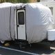 Best Casita Travel Trailer Cover [Protection Guide] | Best Travel Tips for Adventurers: Explore the World on a Budget