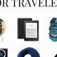 Find The Best Present For Frequent Traveller: Top Gift Ideas | Best Travel Tips for Adventurers: Explore the World on a Budget